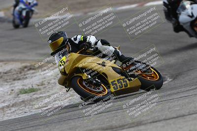 media/May-26-2025-Lets Ride (Mon) [[3bf1de1d65]]/A Group/2pm (Off Ramp)/